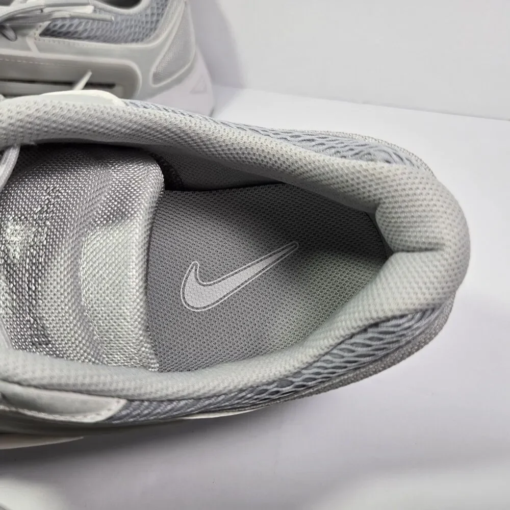 Nike mens 14